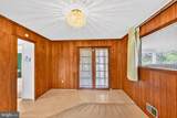 11619 35TH Place - Photo 13
