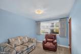11619 35TH Place - Photo 14