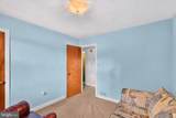 11619 35TH Place - Photo 15