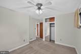 11619 35TH Place - Photo 16