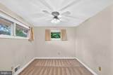 11619 35TH Place - Photo 17