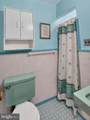11619 35TH Place - Photo 19