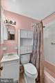 11619 35TH Place - Photo 24