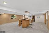11619 35TH Place - Photo 25