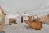 11619 35TH Place - Photo 26