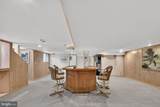 11619 35TH Place - Photo 28
