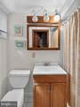 11619 35TH Place - Photo 29