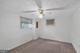 11619 35TH Place - Photo 34