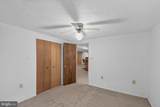 11619 35TH Place - Photo 36
