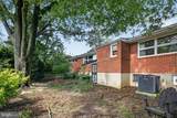 11619 35TH Place - Photo 42
