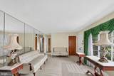 11619 35TH Place - Photo 7