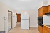 11619 35TH Place - Photo 8