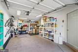 11707 Tumbrel Court - Photo 39