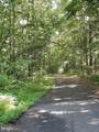 11707 Tumbrel Court - Photo 41