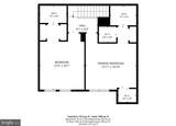11707 Tumbrel Court - Photo 42
