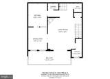 11707 Tumbrel Court - Photo 43