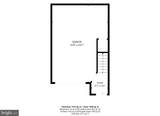 11707 Tumbrel Court - Photo 44