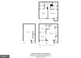11707 Tumbrel Court - Photo 45
