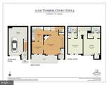 11707 Tumbrel Court - Photo 46