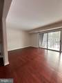 11625 Vantage Hill Road - Photo 1