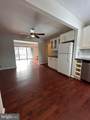 11625 Vantage Hill Road - Photo 10