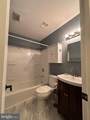 11625 Vantage Hill Road - Photo 11