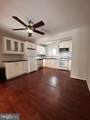 11625 Vantage Hill Road - Photo 12