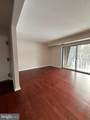 11625 Vantage Hill Road - Photo 13