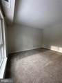 11625 Vantage Hill Road - Photo 14