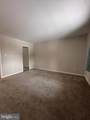 11625 Vantage Hill Road - Photo 15