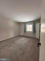 11625 Vantage Hill Road - Photo 16