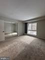 11625 Vantage Hill Road - Photo 17