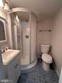 11625 Vantage Hill Road - Photo 18