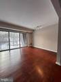 11625 Vantage Hill Road - Photo 2