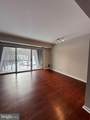 11625 Vantage Hill Road - Photo 3
