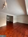 11625 Vantage Hill Road - Photo 4