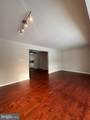 11625 Vantage Hill Road - Photo 5