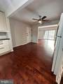 11625 Vantage Hill Road - Photo 6