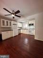 11625 Vantage Hill Road - Photo 7