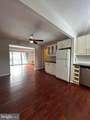 11625 Vantage Hill Road - Photo 8