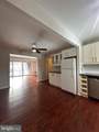 11625 Vantage Hill Road - Photo 9