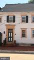 84 Market Street - Photo 1