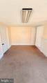 84 Market Street - Photo 21