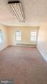 84 Market Street - Photo 22