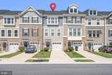 35303 Wright Way - Photo 1