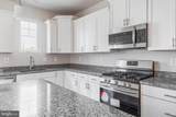 35303 Wright Way - Photo 10