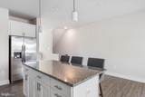 35303 Wright Way - Photo 11