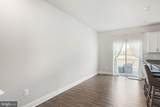35303 Wright Way - Photo 12