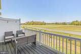35303 Wright Way - Photo 13