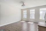 35303 Wright Way - Photo 14
